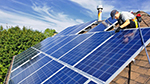 Pourquoi faire confiance à Photovoltaïque Solaire pour vos installations photovoltaïques à Ecoust-Saint-Mein ?